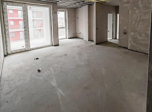 Apartament 2 camere ! Oportunitate rara de investitie !