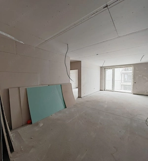 Apartament 2 camere ! Oportunitate rara de investitie ! - imagine 6