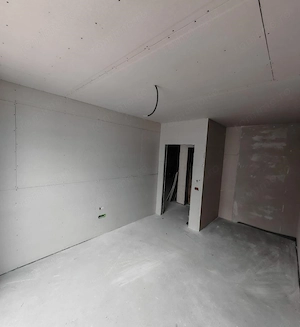 Apartament 2 camere ! Oportunitate rara de investitie ! - imagine 4