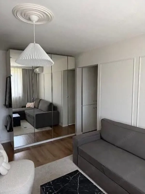 Apartament de vânzare 2 camere | Piața Victoriei | Mobilat și Utilat | Fără Risc
