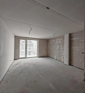 Apartament 2 camere ! Oportunitate rara de investitie ! - imagine 2