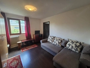 Tatarasi! Apartament 2 camere 76900euro, et 4/10,10min Palas!