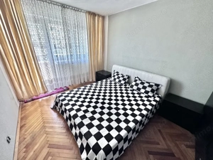 APARTAMENT 4 CAMERE I DE VANZARE I 90 MP I ETAJ 1 I ZONA BULEVARD TRANSILVANIA I