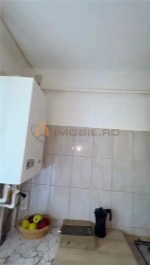 Apartament 2 camere Alexandru cel Bun - imagine 8