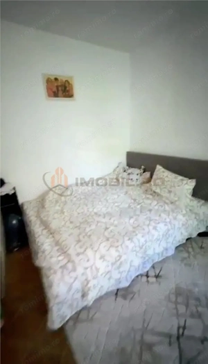 Apartament 2 camere Alexandru cel Bun - imagine 9