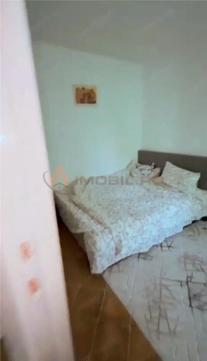 Apartament 2 camere Alexandru cel Bun - imagine 4