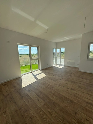 Apartament 2 camere Torontalului