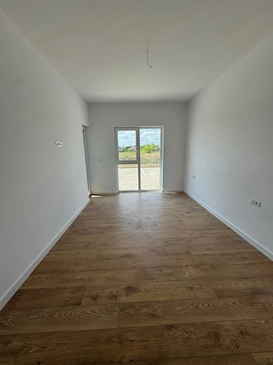 Apartament 2 camere Torontalului - imagine 7