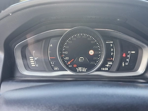Vand Volvo XC60, 220CP, Full, an 2017, Euro 6, 16500 Euro Negociabil - imagine 6