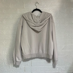 hanorac H&M