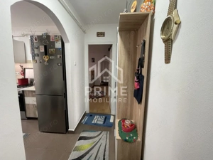Apartament 2 camere | complet renovat 2025 | 51mp | Parter | Sebeș - imagine 2