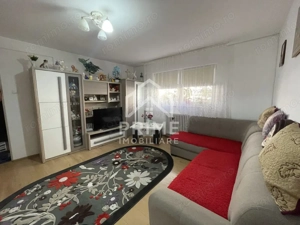 Apartament 2 camere | complet renovat 2025 | 51mp | Parter | Sebeș - imagine 3