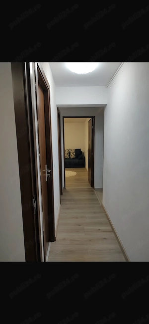 Apartament de vânzare în REȘIȚA - imagine 6