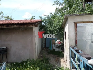 CASA INDIVIDUALA DE VANZARE ,ZONA DEDEMAN-LIPOVEI - imagine 10