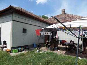 CASA INDIVIDUALA DE VANZARE ,ZONA DEDEMAN-LIPOVEI - imagine 2