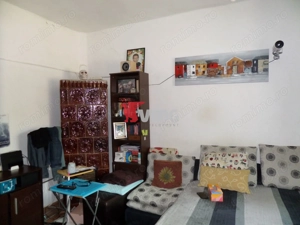 CASA INDIVIDUALA DE VANZARE ,ZONA DEDEMAN-LIPOVEI - imagine 18