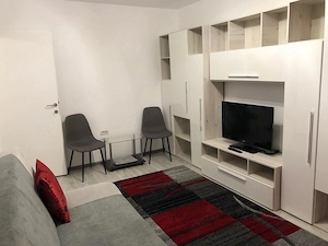 Apartament 2 camere de inchiriat, Zona Intim, Kaufland