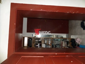 CASA INDIVIDUALA DE VANZARE ,ZONA DEDEMAN-LIPOVEI - imagine 12