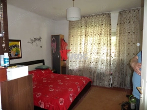 CASA INDIVIDUALA DE VANZARE ,ZONA DEDEMAN-LIPOVEI - imagine 15
