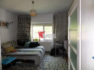 CASA INDIVIDUALA DE VANZARE ,ZONA DEDEMAN-LIPOVEI - imagine 17