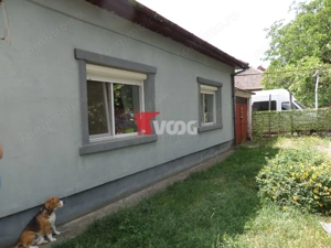 CASA INDIVIDUALA DE VANZARE ,ZONA DEDEMAN-LIPOVEI - imagine 6