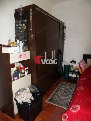 CASA INDIVIDUALA DE VANZARE ,ZONA DEDEMAN-LIPOVEI - imagine 13