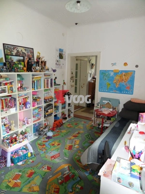 CASA INDIVIDUALA DE VANZARE ,ZONA DEDEMAN-LIPOVEI - imagine 16