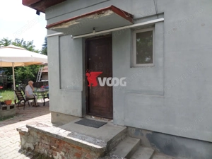 CASA INDIVIDUALA DE VANZARE ,ZONA DEDEMAN-LIPOVEI - imagine 7
