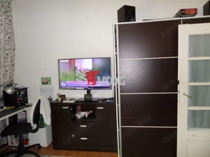 CASA INDIVIDUALA DE VANZARE ,ZONA DEDEMAN-LIPOVEI - imagine 20