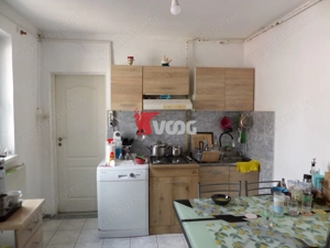 CASA INDIVIDUALA DE VANZARE ,ZONA DEDEMAN-LIPOVEI - imagine 9