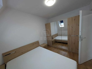 Apartament de 2 camere, decomandat, zona Cetatii - imagine 6