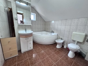 Casa noua de închiriat 4 camere  Cetate Alba Iulia