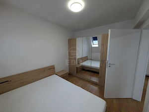 Apartament de 2 camere, decomandat, zona Cetatii - imagine 7