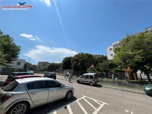 Apartament 2 camere de vanzare zona E3-Tulcea