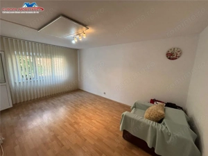 Apartament 2 camere de vanzare zona E3-Tulcea