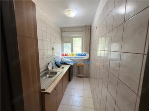Vanzare apartament 2 camere, Malu Rosu, Ploiesti - imagine 4