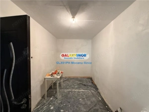 Vanzare apartament 2 camere, Malu Rosu, Ploiesti - imagine 12