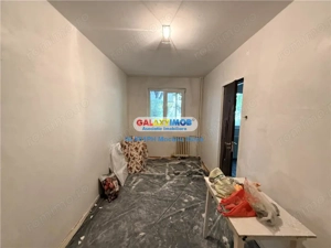Vanzare apartament 2 camere, Malu Rosu, Ploiesti - imagine 10