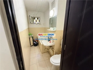 Vanzare apartament 2 camere, Malu Rosu, Ploiesti - imagine 5