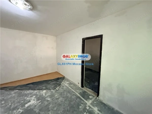 Vanzare apartament 2 camere, Malu Rosu, Ploiesti - imagine 13
