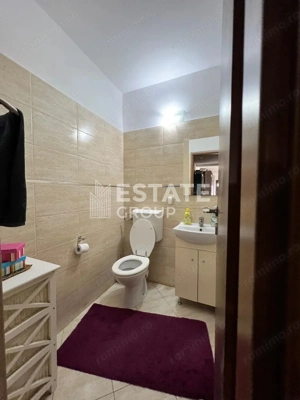 Apartament 3 camere, decomandat, Soarelui - imagine 11
