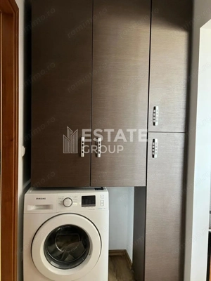 Apartament 3 camere, decomandat, Soarelui - imagine 7