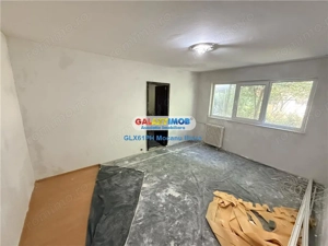 Vanzare apartament 2 camere, Malu Rosu, Ploiesti - imagine 2