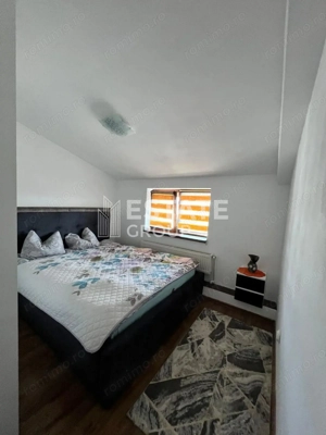 Apartament 3 camere, decomandat, Soarelui - imagine 10
