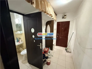 Vanzare apartament 2 camere, Malu Rosu, Ploiesti - imagine 11