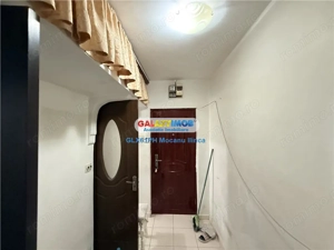 Vanzare apartament 2 camere, Malu Rosu, Ploiesti - imagine 8
