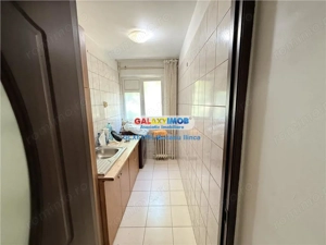 Vanzare apartament 2 camere, Malu Rosu, Ploiesti - imagine 6