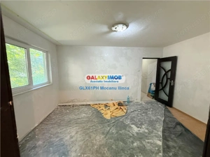 Vanzare apartament 2 camere, Malu Rosu, Ploiesti - imagine 9