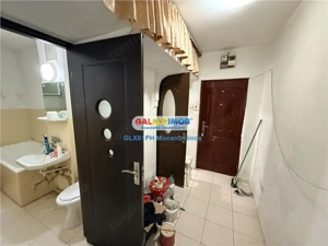 Vanzare apartament 2 camere, Malu Rosu, Ploiesti - imagine 3