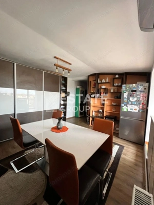 Apartament 3 camere, decomandat, Soarelui - imagine 4